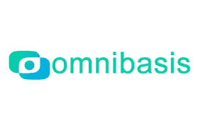 omniBookings logo